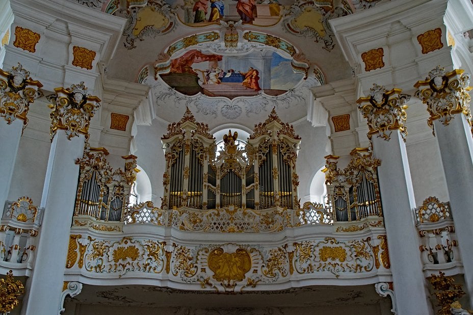 SteingadenWieskirche06