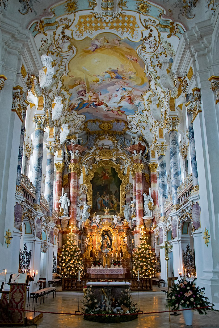 SteingadenWieskirche07