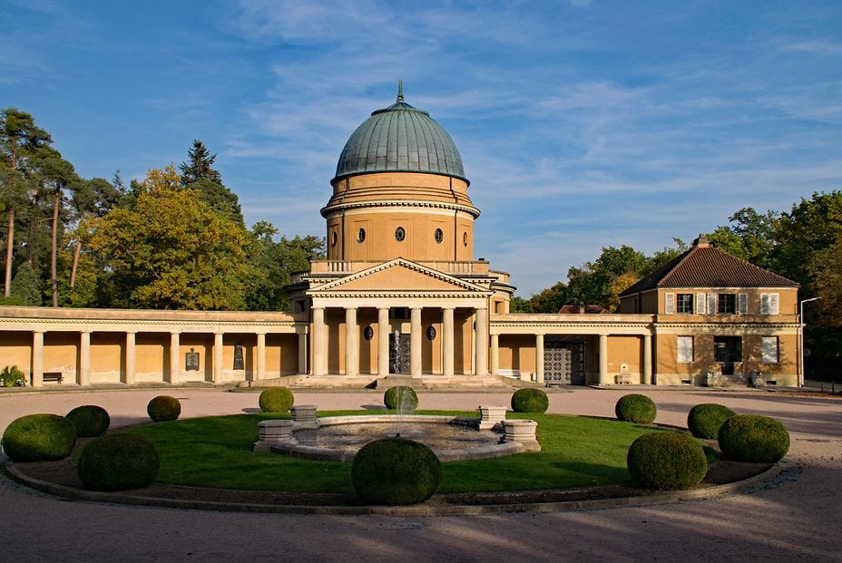 Waldfriedhof01