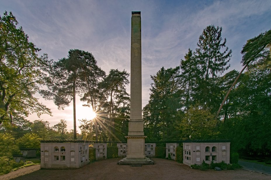 Waldfriedhof08