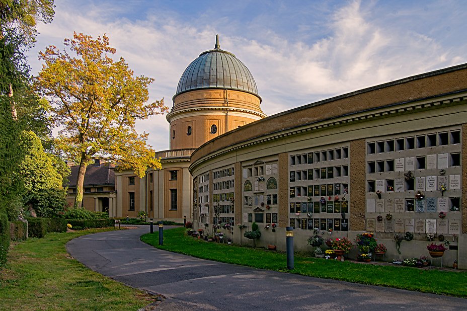 Waldfriedhof10