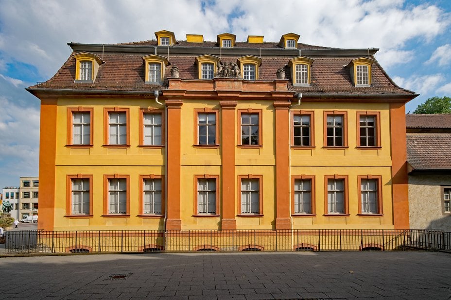 Weimar Altstadt06