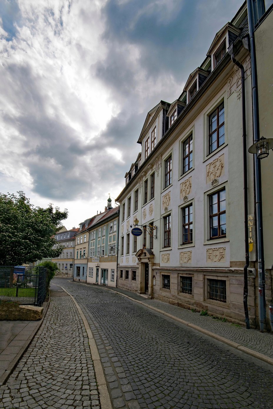 Weimar Altstadt08