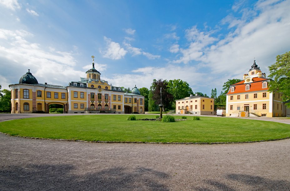 Weimar Belvedere01