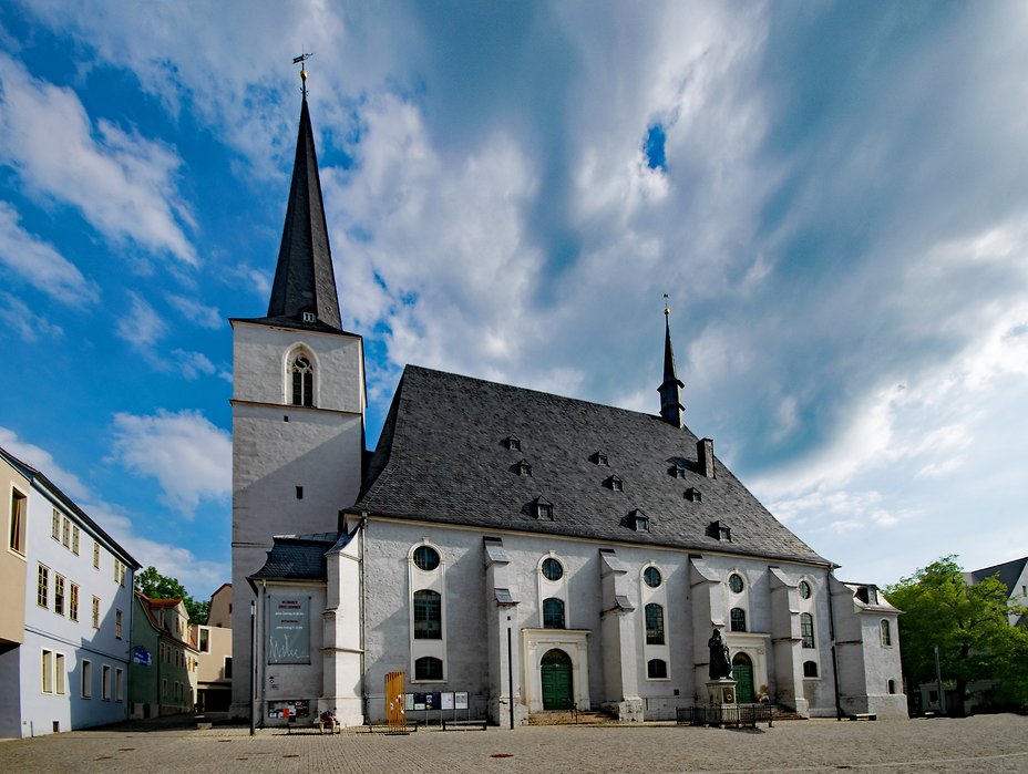 Weimar Herderkirche01 01