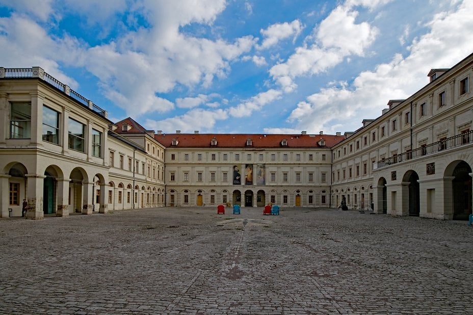 Weimar Stadtschloss02