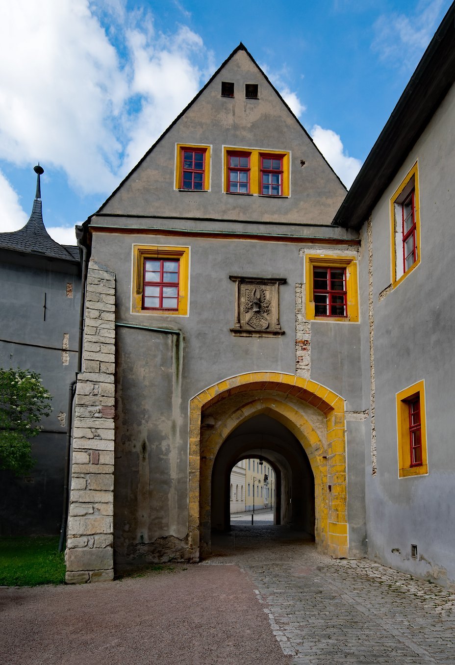 Weimar Stadtschloss03