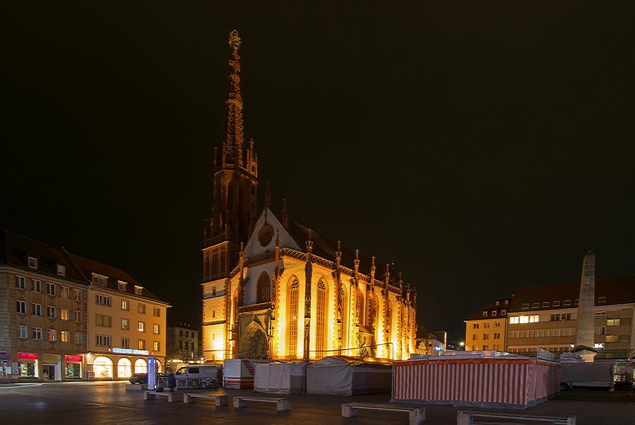 WurzburgMarktplatz02