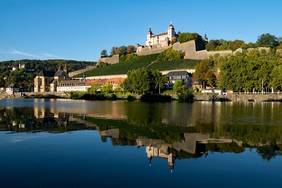 Wurzburg_2018 09 12_17