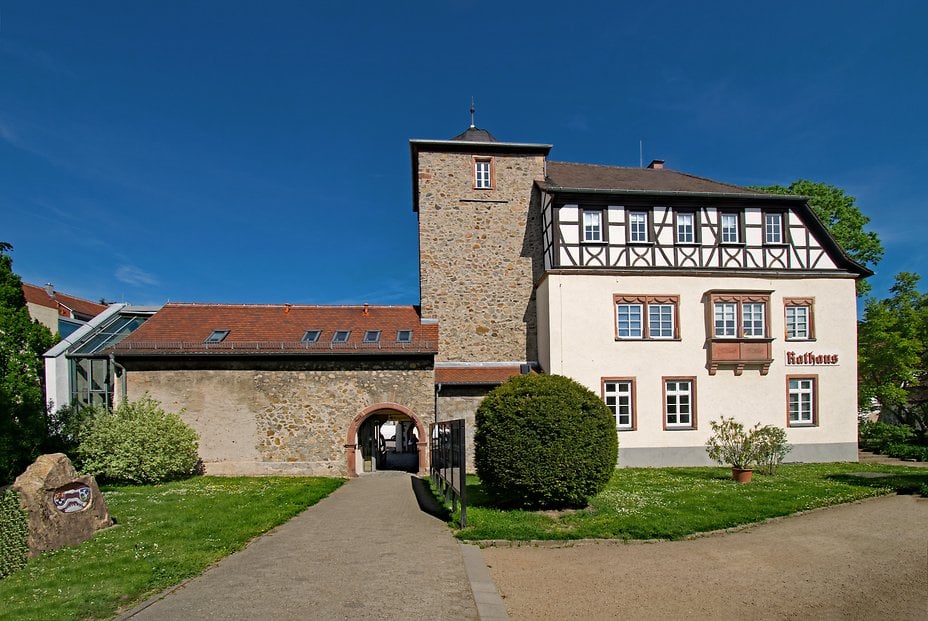 Zwingenberg11