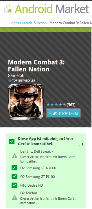 modernCombat3