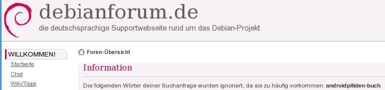 debianforum_apb suche