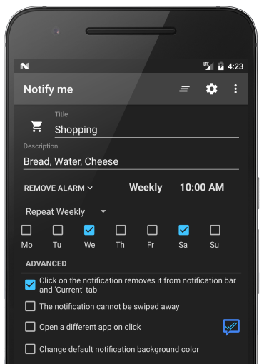 screenshot_english5