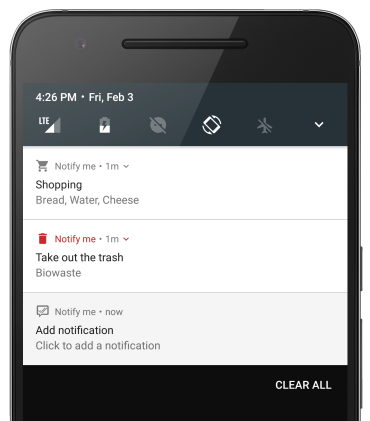 screenshot_english6 1488021065479