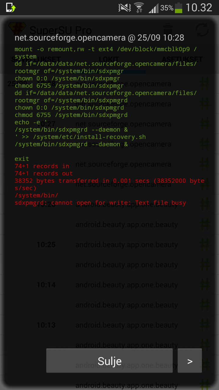 Screenshot_2015 09 25 10 32 51