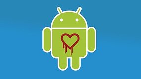 Cómo proteger tu smartphone Android contra Heartbleed