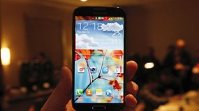 Galaxy S5 - 5 características ¿razonables o probables?