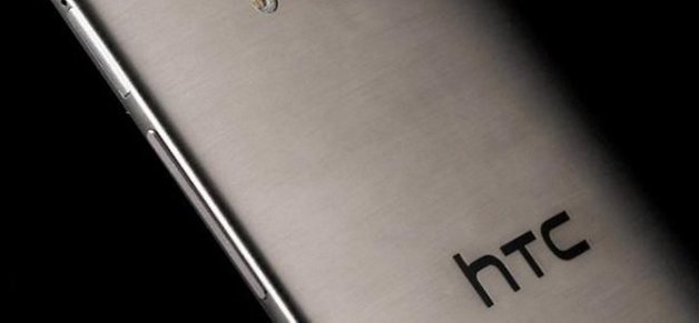 htc brand