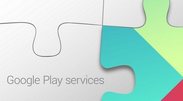 play services 4 1