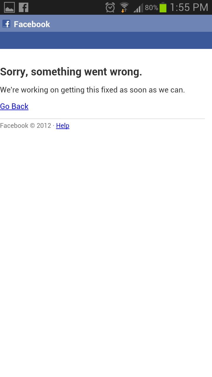 Screenshot_2013 06 02 13 55 11