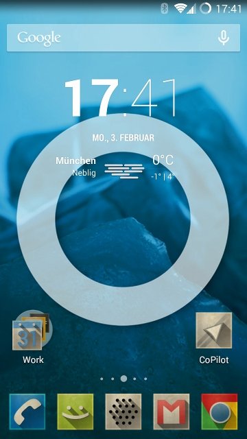 uploadedImage1391446327051