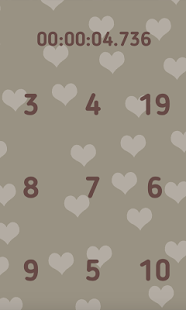 hundred_3