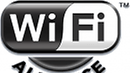 Wi-Fi Direct: Wlan vs. Bluetooth