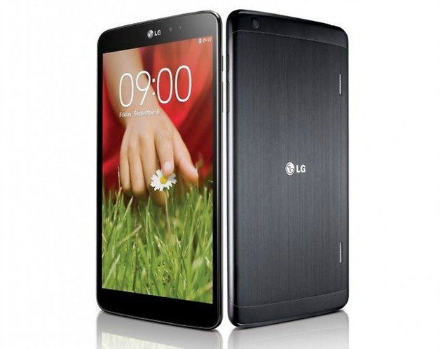 lg g pad 8 3