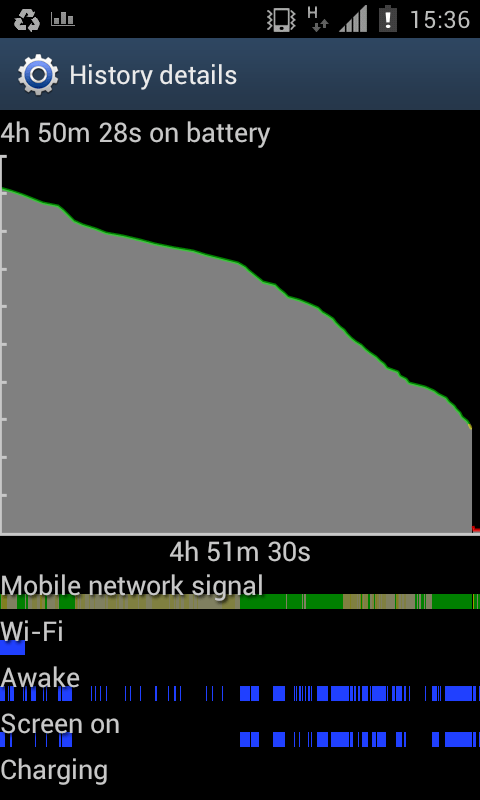 Screenshot_2013 05 23 15 36 42