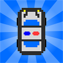 App_Icon_128