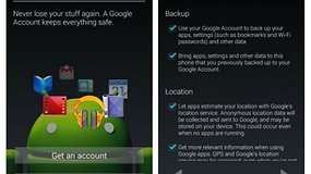 How to use multiple devices on your Google account