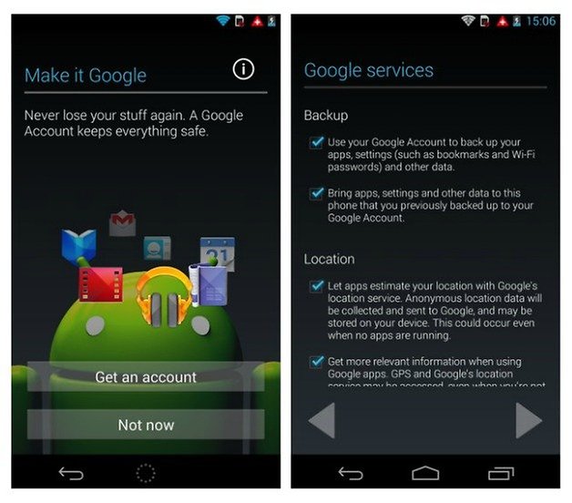 Do More With Google on Your Android Phone