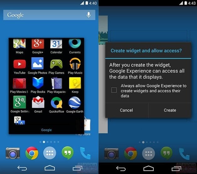 Android44Launcher