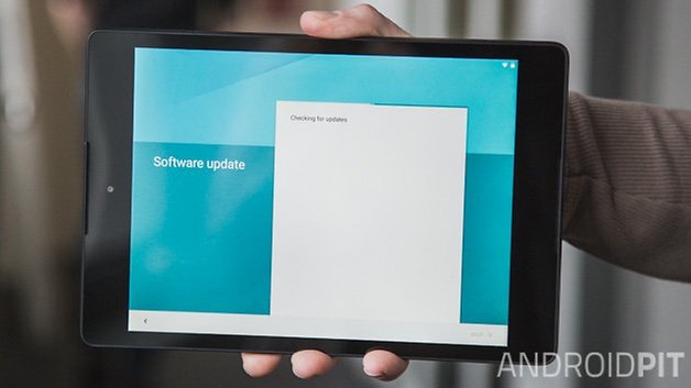 AndroidPIT Android 5 0 Lollipop Nexus 9 Setup 5a