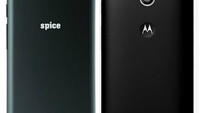Android One vs. Moto E: qual é o melhor?