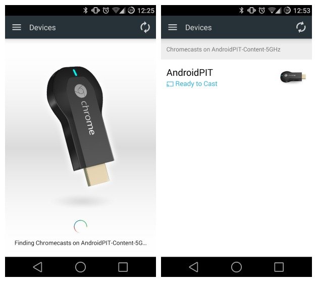 AndroidPIT Chromecast Switch WiFi 1 1412602730900