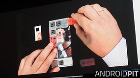 Project Ara: everything you need to know