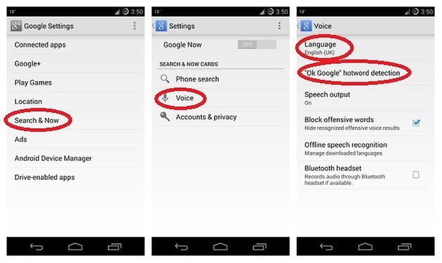 Google settings. Гугл сеттинг. Как найти Google settings apps. Как скинуть гугл Войс.