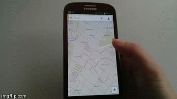 AndroidPIT GoogleMaps MoveSwipe1383151528573