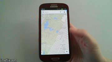 AndroidPIT GoogleMaps OneFingerZoom1383150249933