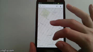 AndroidPIT GoogleMaps ReorientNorth1383151482521
