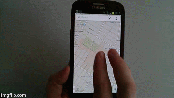 AndroidPIT GoogleMaps TiltMotion1383151383942