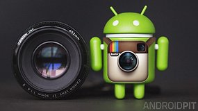 Le migliori app da affiancare a Instagram per scattare foto uniche
