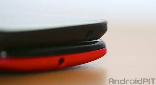 AndroidPIT MotoG Nexus4 1