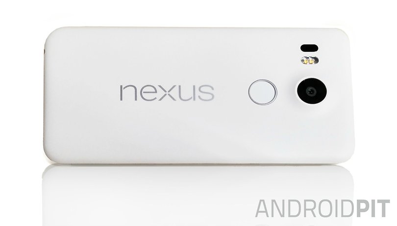 AndroidPIT Nexus 5 2015 final