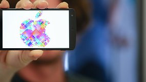 How to watch the Apple WWDC live stream on Android or PC
