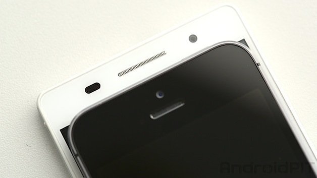 Android 4 4 Smartphones update