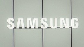 Arbeitet Samsung an einem Smartphone mit faltbarem Display für 2019?
