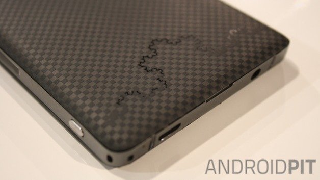 AndroidPIT Saygus V2 2