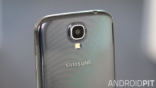 AndroidPIT samsung galaxy s4 camera